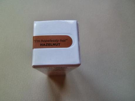 MAQUILLAJE ILUMINADOR HELLO FLAWLESS OXYGEN WOW DE BENEFIT MAQUILLAJE ILUMINADOR HELLO FLAWLESS OXYGEN WOW DE BENEFIT