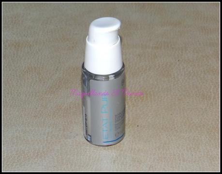 etat pur .- Opinion final de los productos.- Gracias a una buena recomendacion etat pur .- Opinion final de los productos.- Gracias a una buena recomendacion