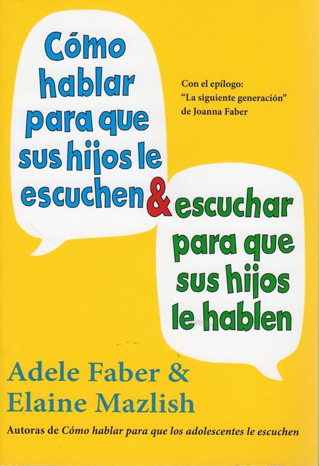 Contagiando Libros : Adolescentes Contagiando Libros : Adolescentes
