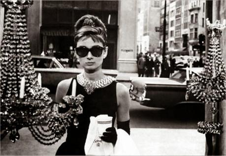 Mondo Galería - Las gafas más famosas de la historia Mondo Galería - Las gafas más famosas de la historia
