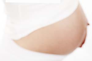 Embarazo ectópico: definición, causas y consecuencias Embarazo ectópico- definición, causas y consecuencias