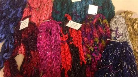 Lección auténtica de complicidad Lección auténtica de complicidad