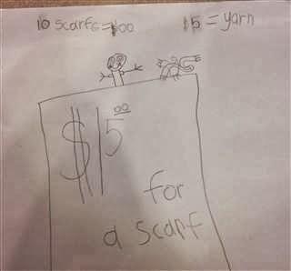 Lección auténtica de complicidad Lección auténtica de complicidad