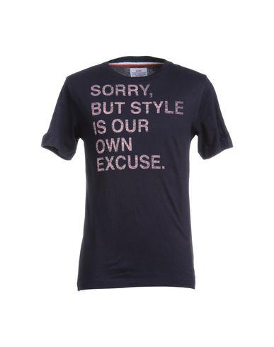 Moda hombre: las prendas clave para lucir un look 100% hipster camiseta_hipster