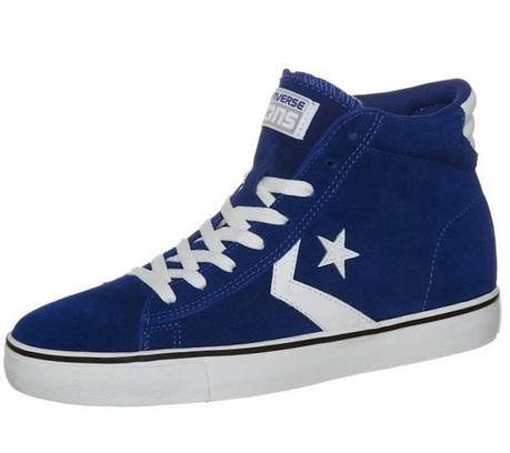 Moda hombre: las prendas clave para lucir un look 100% hipster convers2