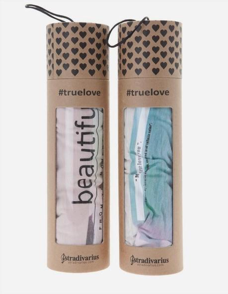 Rock and Grunge Style Rock and Grunge Style