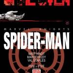 Marvel Knights: Spider-Man Nº