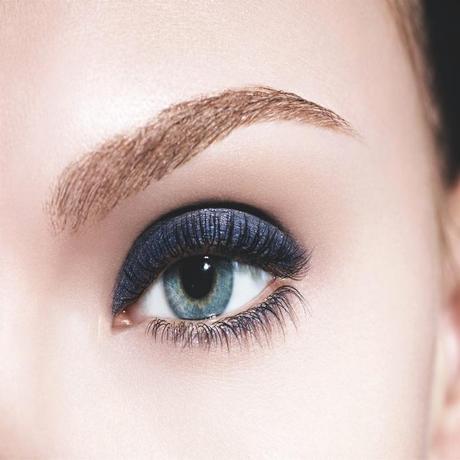 Ombre Couture: nuevas sombras en crema GIVENCHY Ombre_Couture_nuevas_sombras_en_crema_GIVENCHY_10