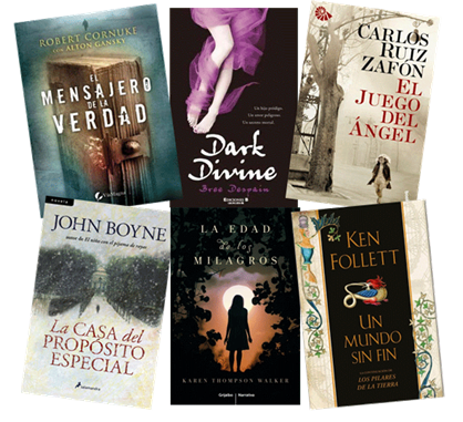 Sin-título-1 Sin-título-1