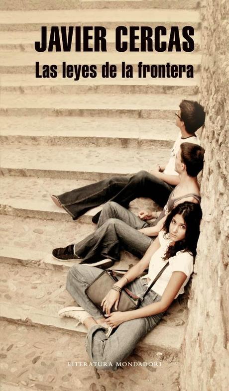 Recuento de lecturas: Enero Recuento de lecturas: Enero