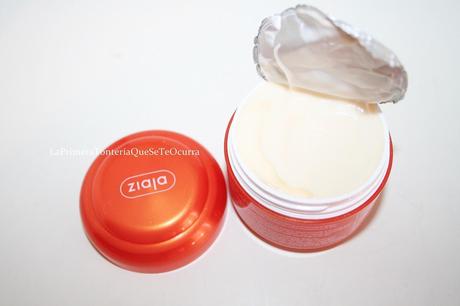 Autobronceadores: Subtle bronze de Ziaja Autobronceadores: Subtle bronze de Ziaja