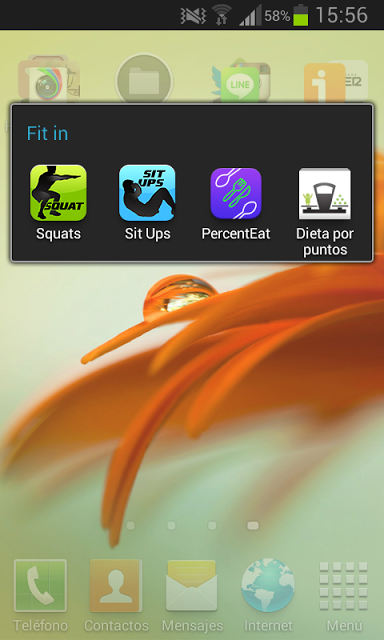 App útiles (I) App útiles (I)