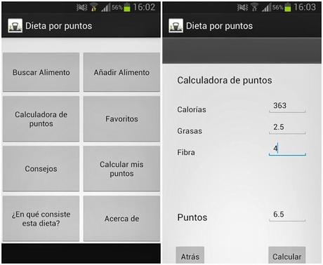 App útiles (I) App útiles (I)