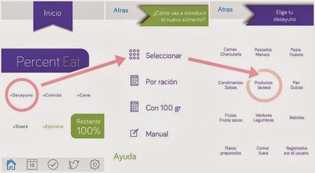 App útiles (I) App útiles (I)
