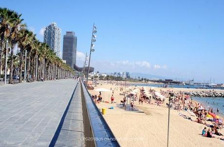 2013, AÑO PARA RECORDAR A DOS BARCELONESAS UNIVERSALES 2013, AÑO PARA RECORDAR A DOS BARCELONESAS UNIVERSALES