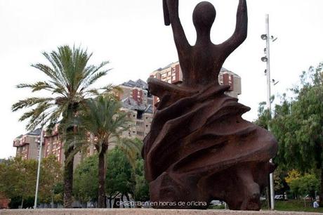 2013, AÑO PARA RECORDAR A DOS BARCELONESAS UNIVERSALES 2013, AÑO PARA RECORDAR A DOS BARCELONESAS UNIVERSALES