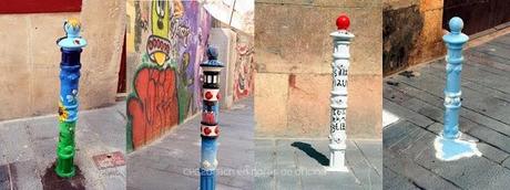 DE NUEVO EN TARRAGONA, PORQUE UNA SOLA VEZ NO ES SUFICIENTE DE NUEVO EN TARRAGONA, PORQUE UNA SOLA VEZ NO ES SUFICIENTE