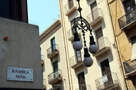 DE NUEVO EN TARRAGONA, PORQUE UNA SOLA VEZ NO ES SUFICIENTE DE NUEVO EN TARRAGONA, PORQUE UNA SOLA VEZ NO ES SUFICIENTE