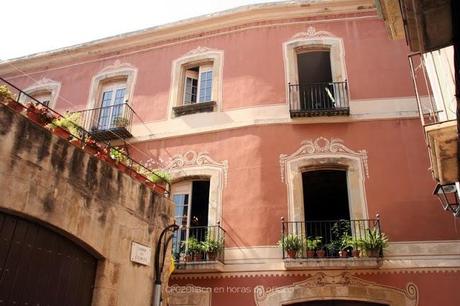DE NUEVO EN TARRAGONA, PORQUE UNA SOLA VEZ NO ES SUFICIENTE DE NUEVO EN TARRAGONA, PORQUE UNA SOLA VEZ NO ES SUFICIENTE
