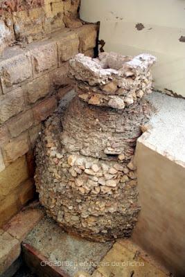 DE NUEVO EN TARRAGONA, PORQUE UNA SOLA VEZ NO ES SUFICIENTE DE NUEVO EN TARRAGONA, PORQUE UNA SOLA VEZ NO ES SUFICIENTE