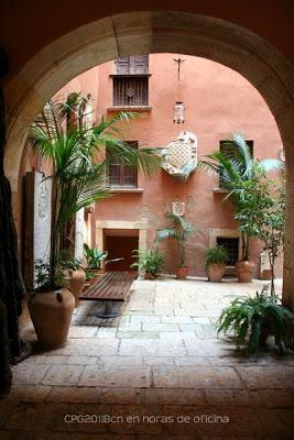 DE NUEVO EN TARRAGONA, PORQUE UNA SOLA VEZ NO ES SUFICIENTE DE NUEVO EN TARRAGONA, PORQUE UNA SOLA VEZ NO ES SUFICIENTE