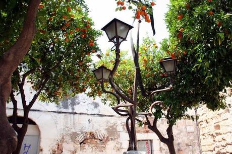 DE NUEVO EN TARRAGONA, PORQUE UNA SOLA VEZ NO ES SUFICIENTE