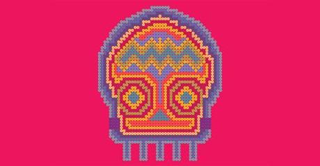 Zona Maco 2014 Zona Maco 2014