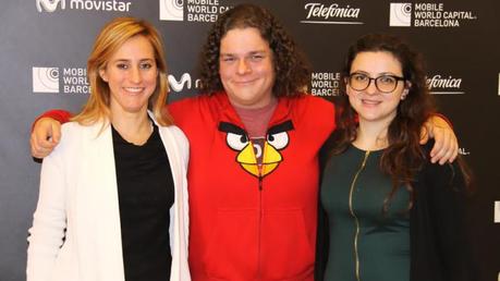 Presentación de la PAD: La asociación española de desarrolladores independientes pad1 800x449 Presentación de la PAD: La asociación española de desarrolladores independientes