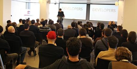 Presentación de la PAD: La asociación española de desarrolladores independientes pad3 800x406 Presentación de la PAD: La asociación española de desarrolladores independientes