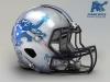 star-wars-lions star-wars-lions