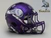 star-wars-vikings star-wars-vikings
