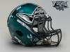 star-wars-eagles star-wars-eagles