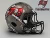 star-wars-bucs star-wars-bucs