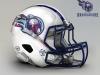 star-wars-titans star-wars-titans