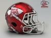 star-wars-chiefs star-wars-chiefs