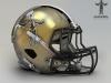 star-wars-saints star-wars-saints