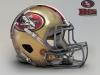 star-wars-49ers star-wars-49ers