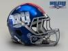 star-wars-giants star-wars-giants
