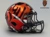 star-wars-bengals star-wars-bengals