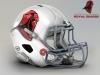 star-wars-cardinals star-wars-cardinals