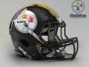 star-wars-steelers star-wars-steelers