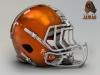 star-wars-browns star-wars-browns