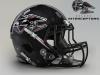 star-wars-falcons star-wars-falcons