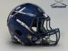 star-wars-chargers star-wars-chargers