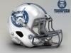 star-wars-colts star-wars-colts