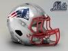 star-wars-patriots star-wars-patriots