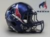 star-wars-texans star-wars-texans