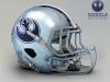 star-wars-cowboys star-wars-cowboys