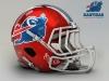 star-wars-bills star-wars-bills