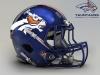 star-wars-broncos star-wars-broncos